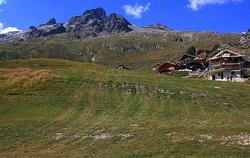 Click to see big picture (1024x768 pixels; 92 KB)